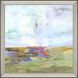 Landscapes Collection Multi Framed Art