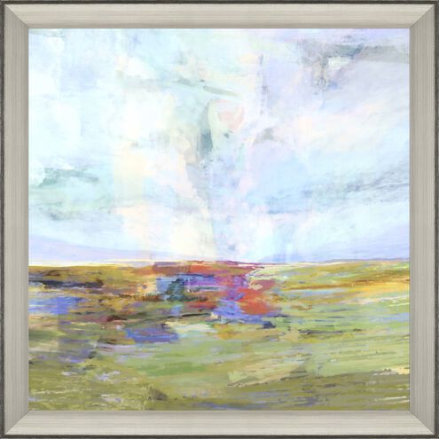 Landscapes Collection Multi Framed Art