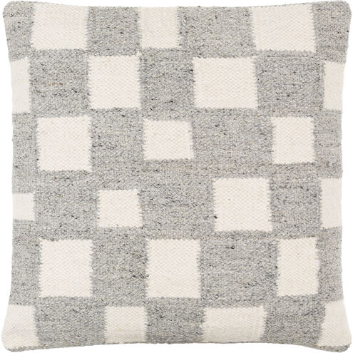 Jacinta 18 X 5 inch Pillow Kit