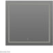 Momento 48 X 48 inch LED Mirror