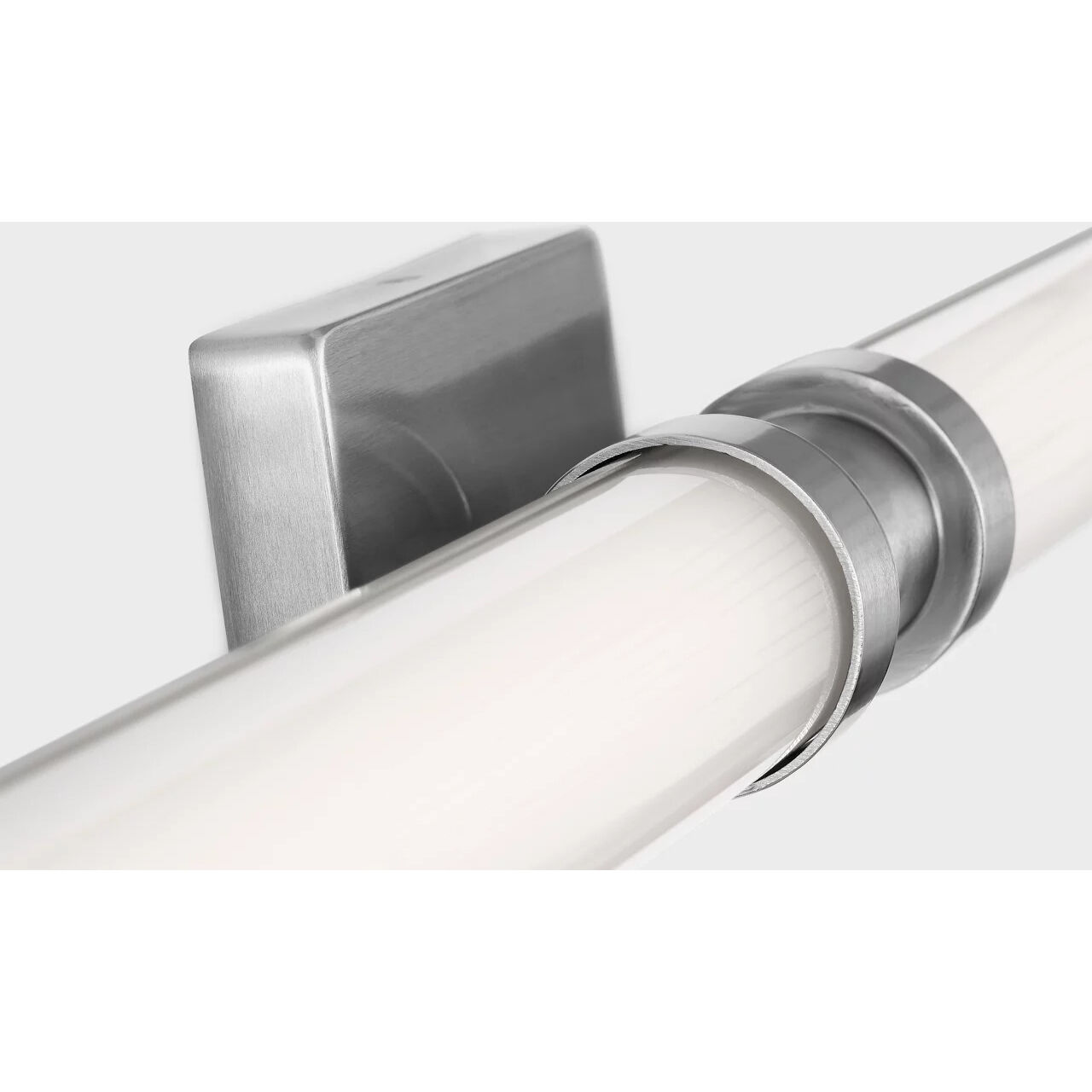 Kiel Bath Vanity Wall Light