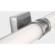 Kiel Bath Vanity Wall Light