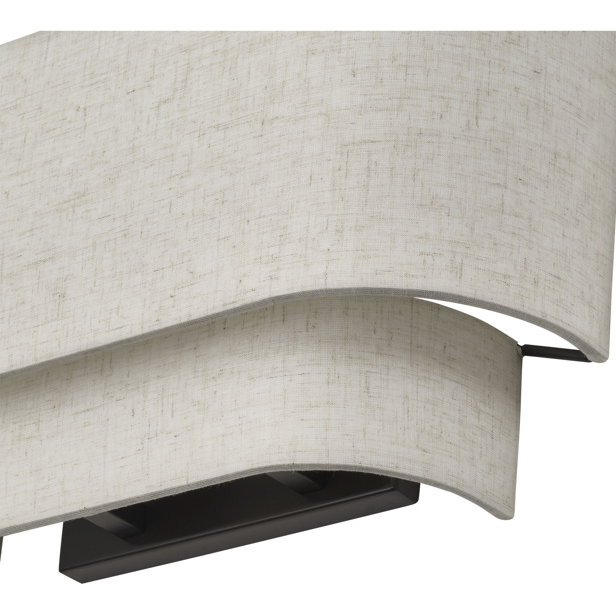 Manorwood Wall Sconce Wall Light