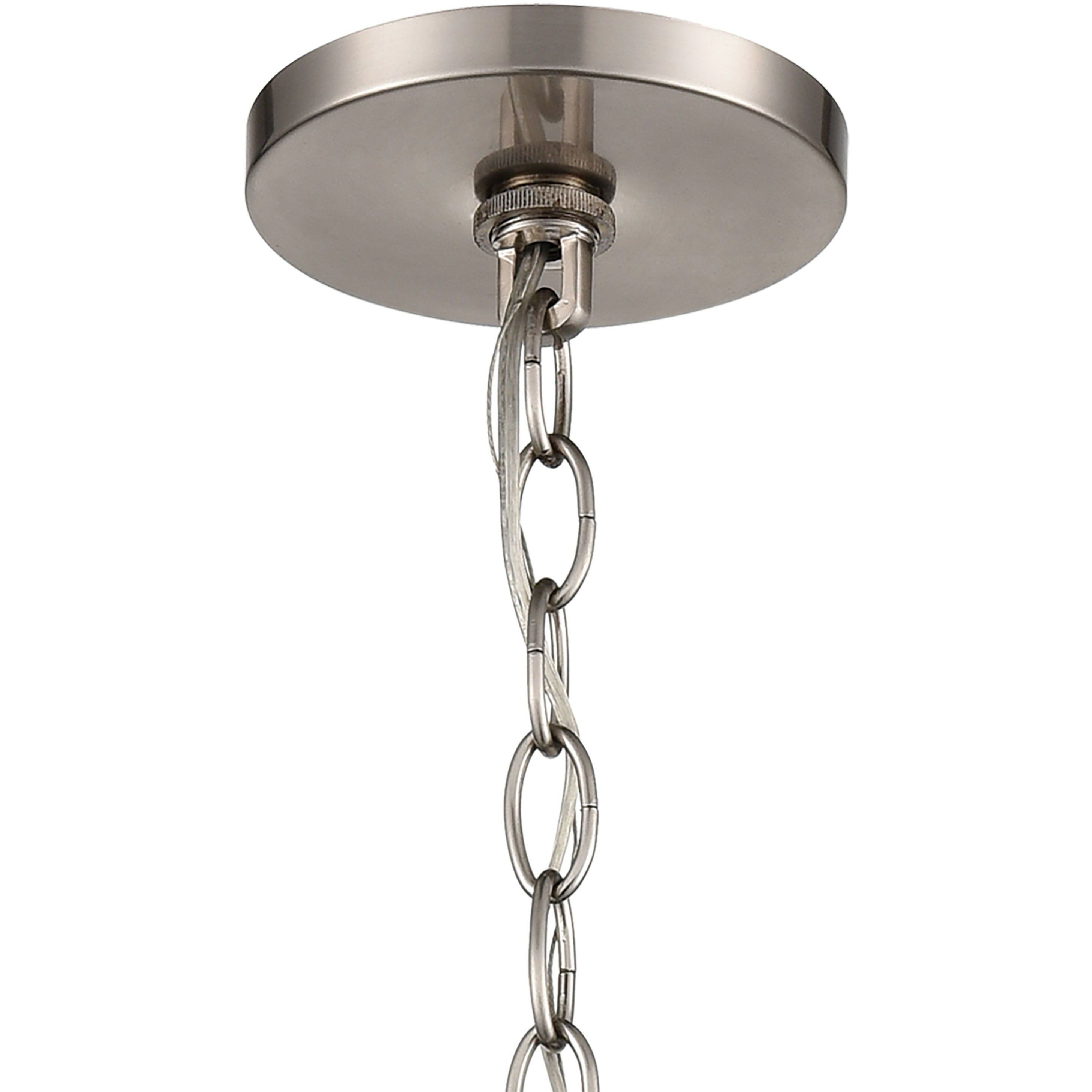 Amore Pendant Ceiling Light