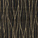 Scarlet 108 X 72 inch Black / Mustard / Wheat Handmade Rug