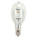 Lumos HID ED28 Mogul E39 400 watt 4200K Light Bulb, HyGrade