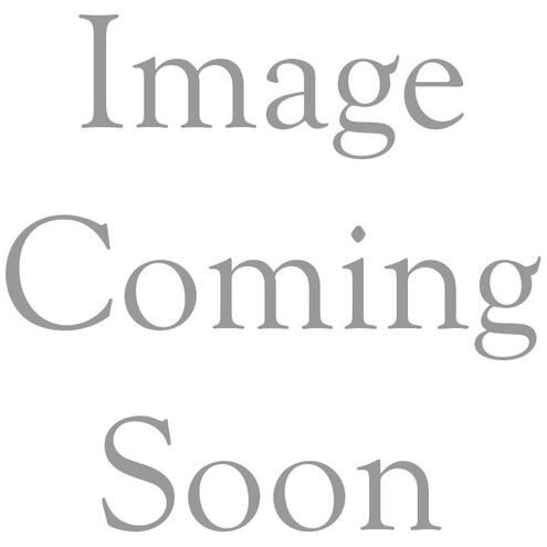 Sean Lavin Sesa 7.7 inch 2.20 watt Black Rechargeable Table Lamp Portable Light