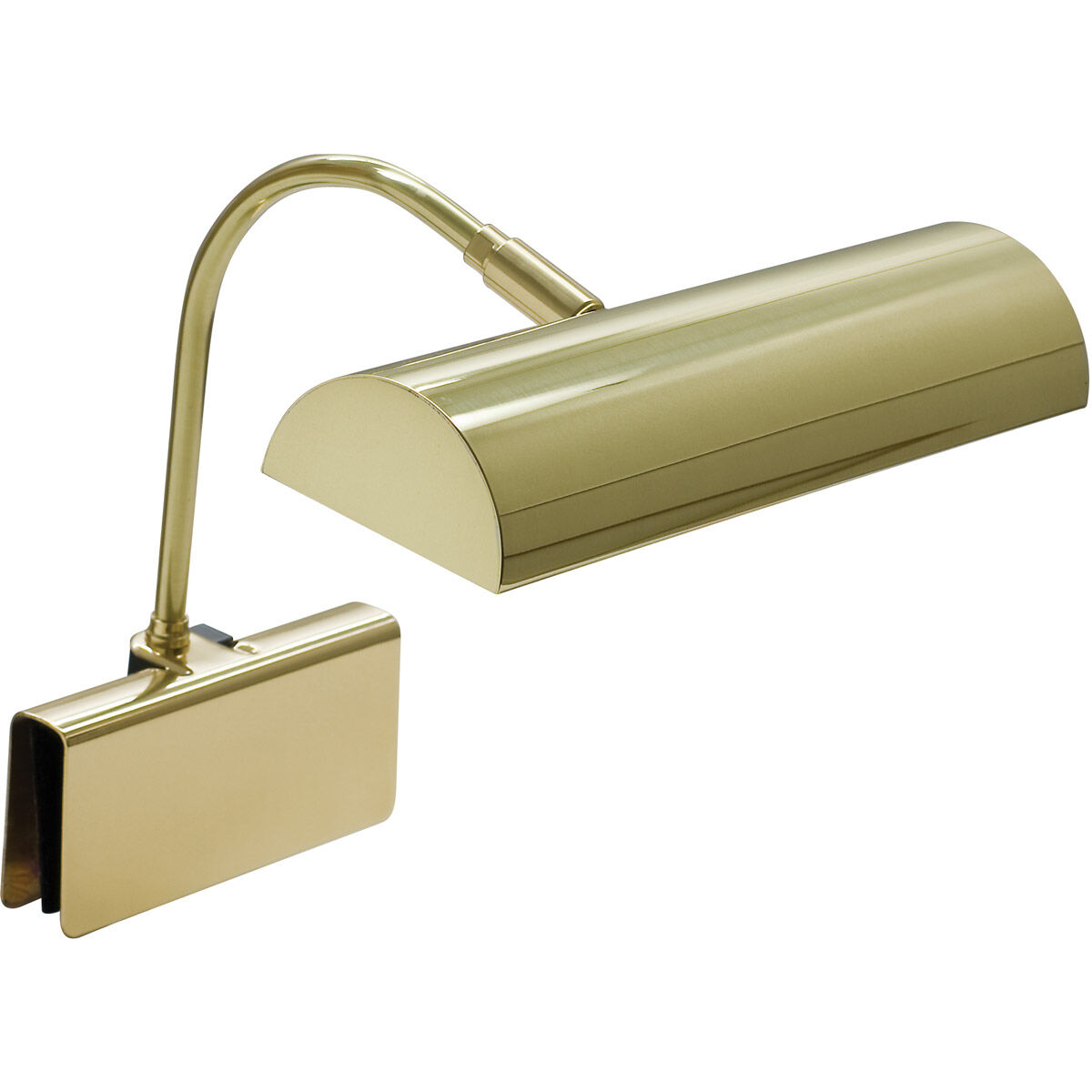 House of troy grand piano lamp deals