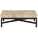 Boyles Black/Natural Tray, Small