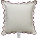 Heather 22 X 7 inch Multi Pillow
