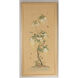 Chelsea House Gold Frame Watercolor