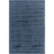 Moreno 168 X 120 inch Handmade Rug