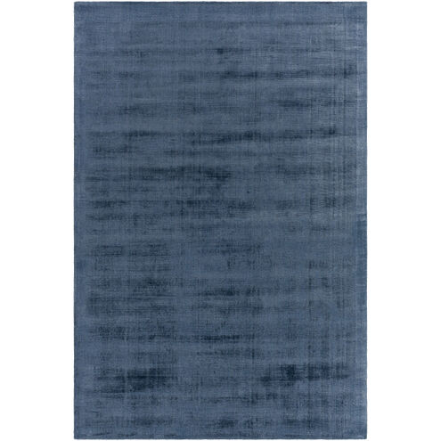 Moreno 168 X 120 inch Handmade Rug