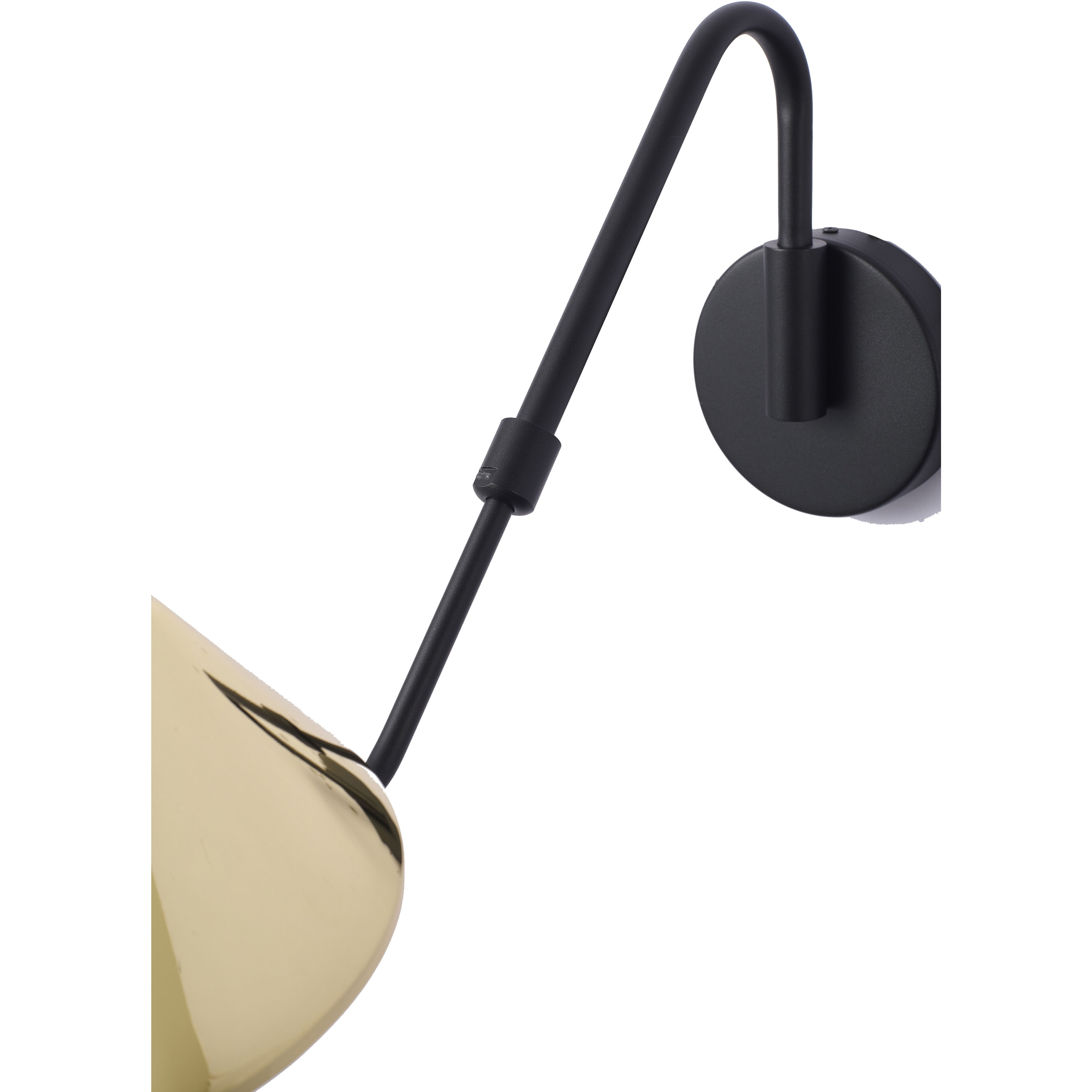 Canada Wall Sconce Wall Light