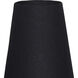 Roove 7.5 X 7 inch Vase, Set of 2