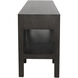 Conrad 81 X 20 inch Pale Console