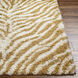 Urban Shag 123 X 94 inch Rug, Rectangle