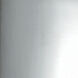Ballston Cobbleskill 4 Light 48.5 inch Polished Chrome Linear Pendant Ceiling Light