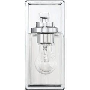 Clark Wall Sconce Wall Light