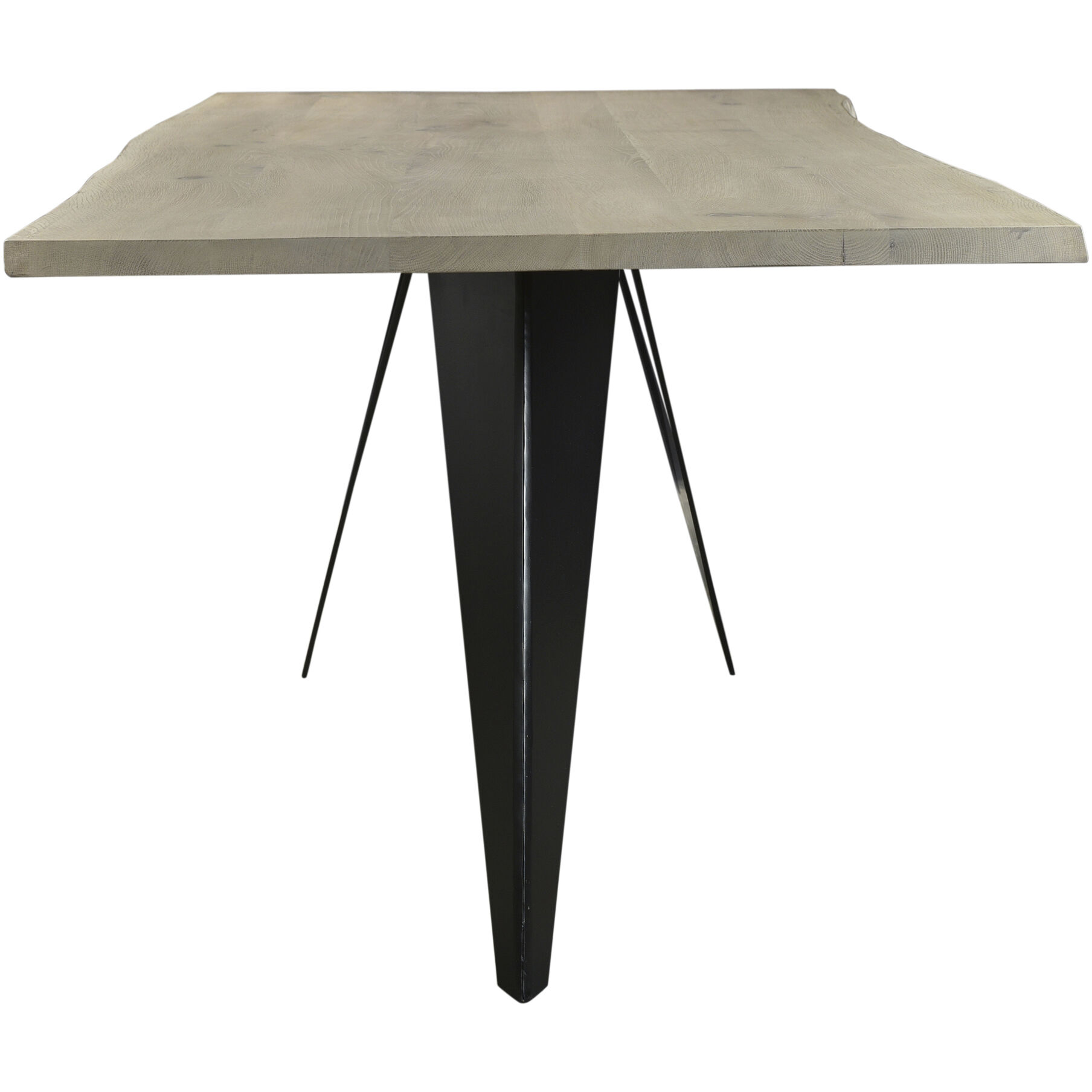 Bird 88 X 38 inch Natural Dining Table