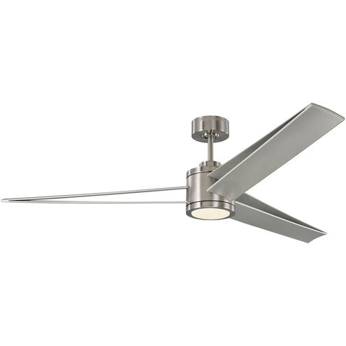 Armstrong 60.00 inch Indoor Ceiling Fan