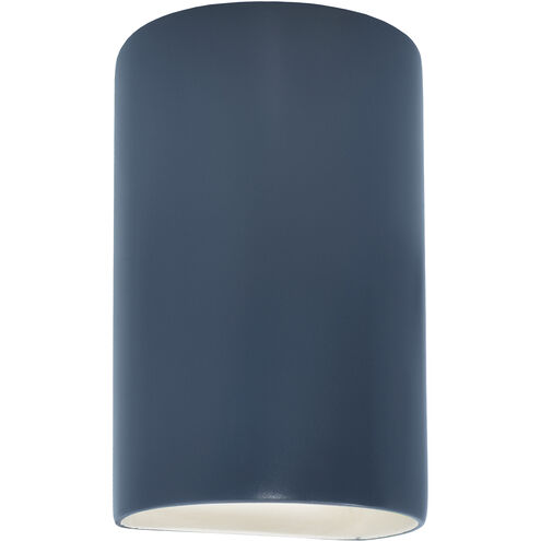 Ambiance Collection LED 12.5 inch Midnight Sky Outdoor Wall Sconce