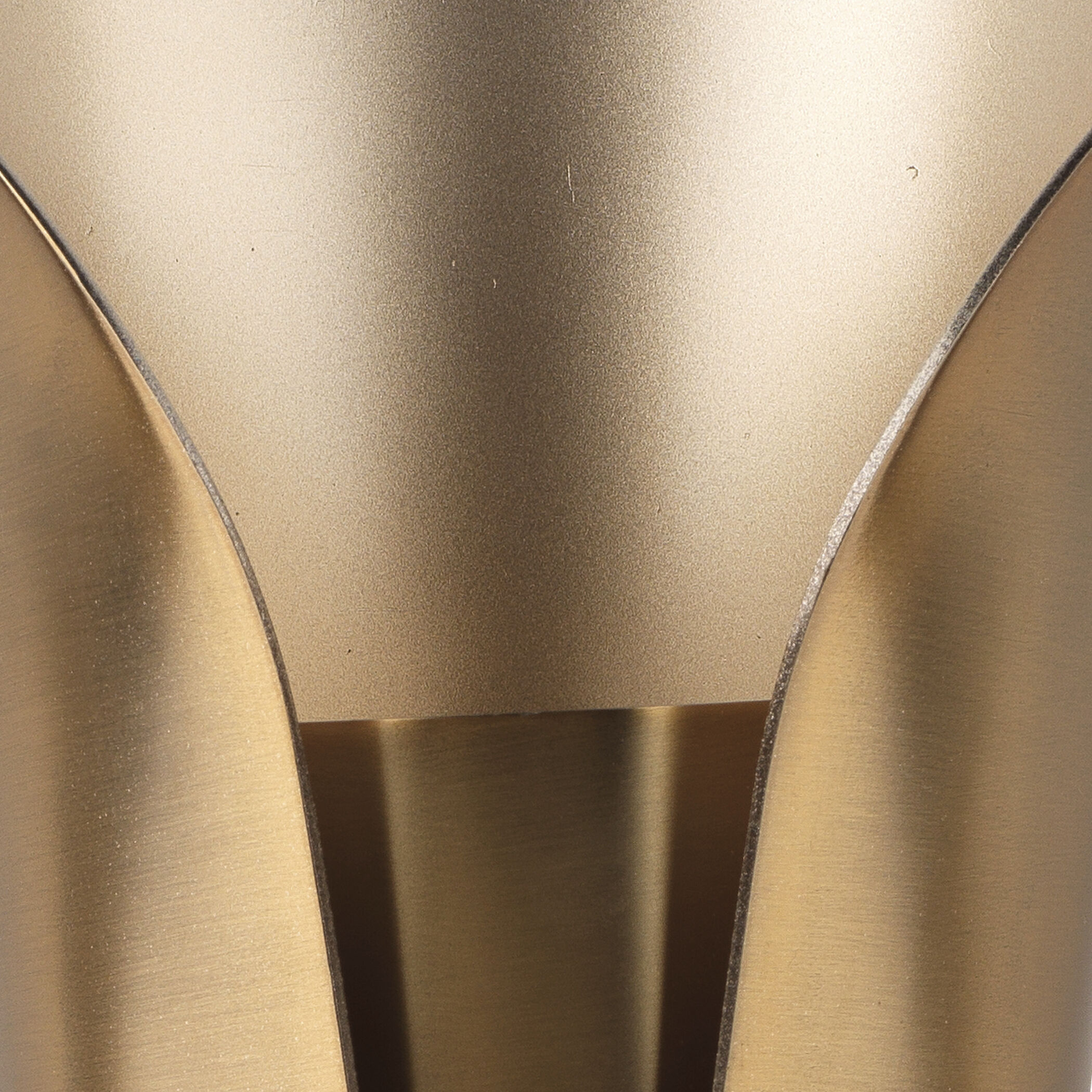 Capsule Wall Sconce Wall Light