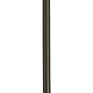 Accessory Stem Kit 0.50 inch Lighting Accessory