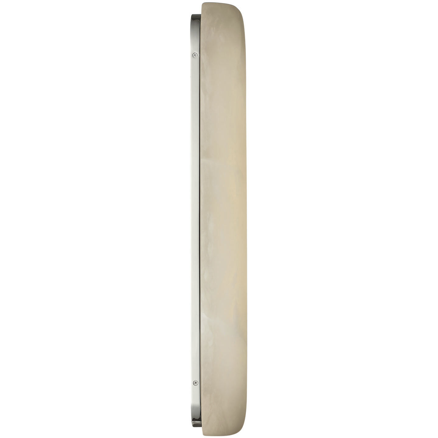Kelly Wearstler Formosa Linear Sconce Wall Light