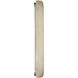 Kelly Wearstler Formosa Linear Sconce Wall Light
