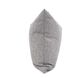 Panama 20 inch Stone Pillow