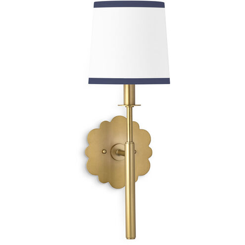 Daisy Wall Sconce Wall Light