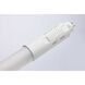 ColorQuick LED T8