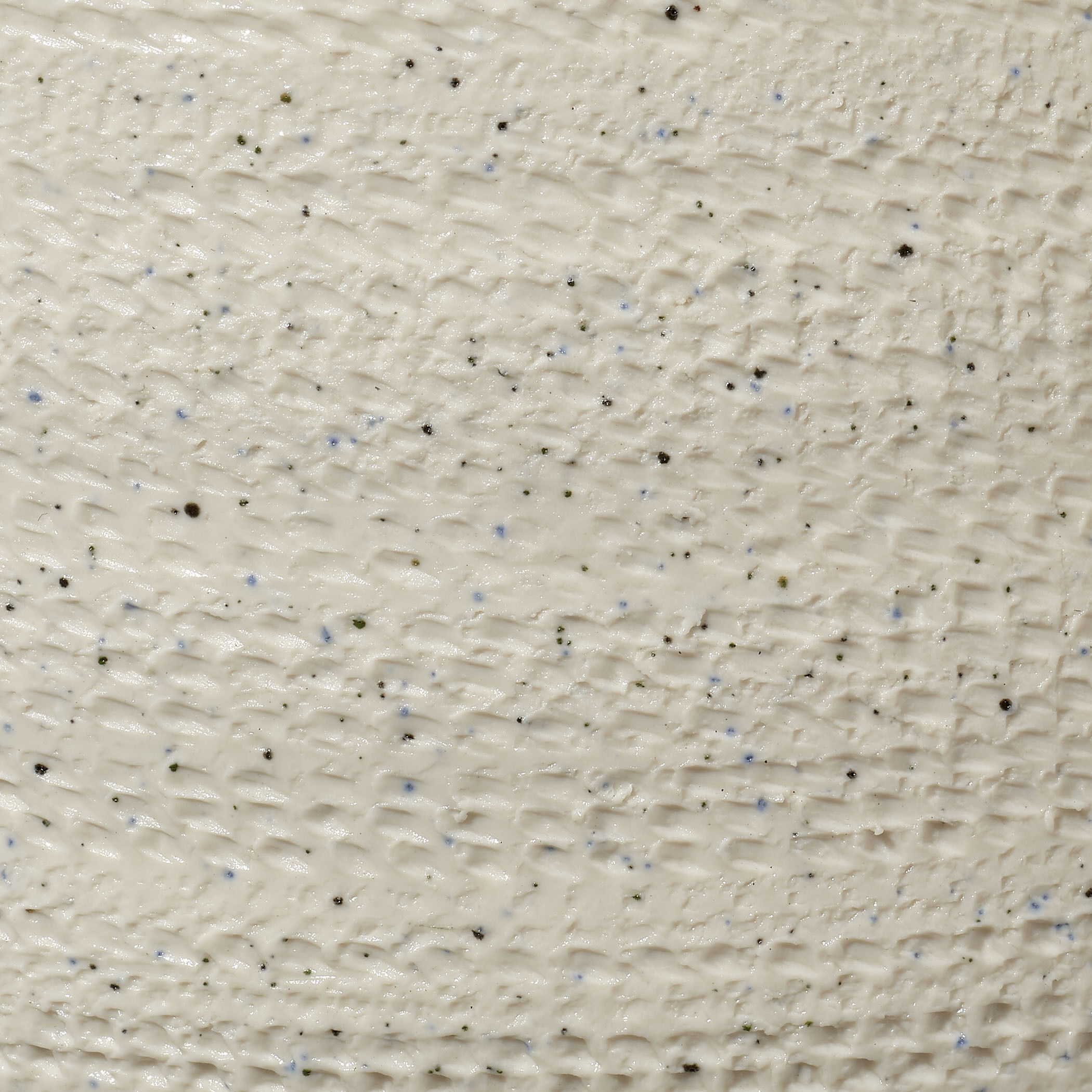 Severed 19.25 X 9 inch Vessel