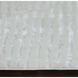 Camila 122 X 94 inch Off-White Indoor Rug, 7'10" x 10’2" ft