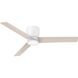 Regency Series Ari 52.00 inch Indoor Ceiling Fan
