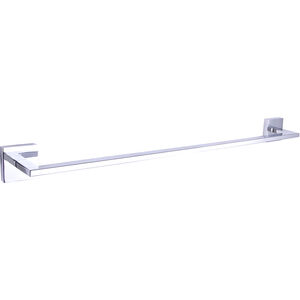 Bishop 2.13 inch  X 24.00 inch Accent & Wall Shelve