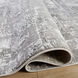 Jasmine 158 X 118 inch Mineral Tones Rug in 10 x 13