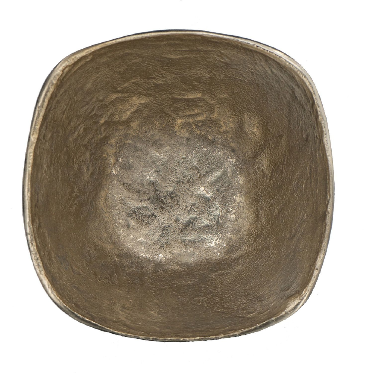 Anita 3.9 inch Decorative Bowl