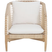 Outdoor Chairs