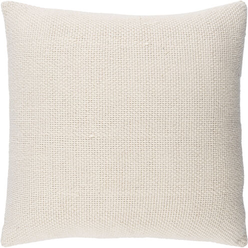 Vanessa Decorative Pillow