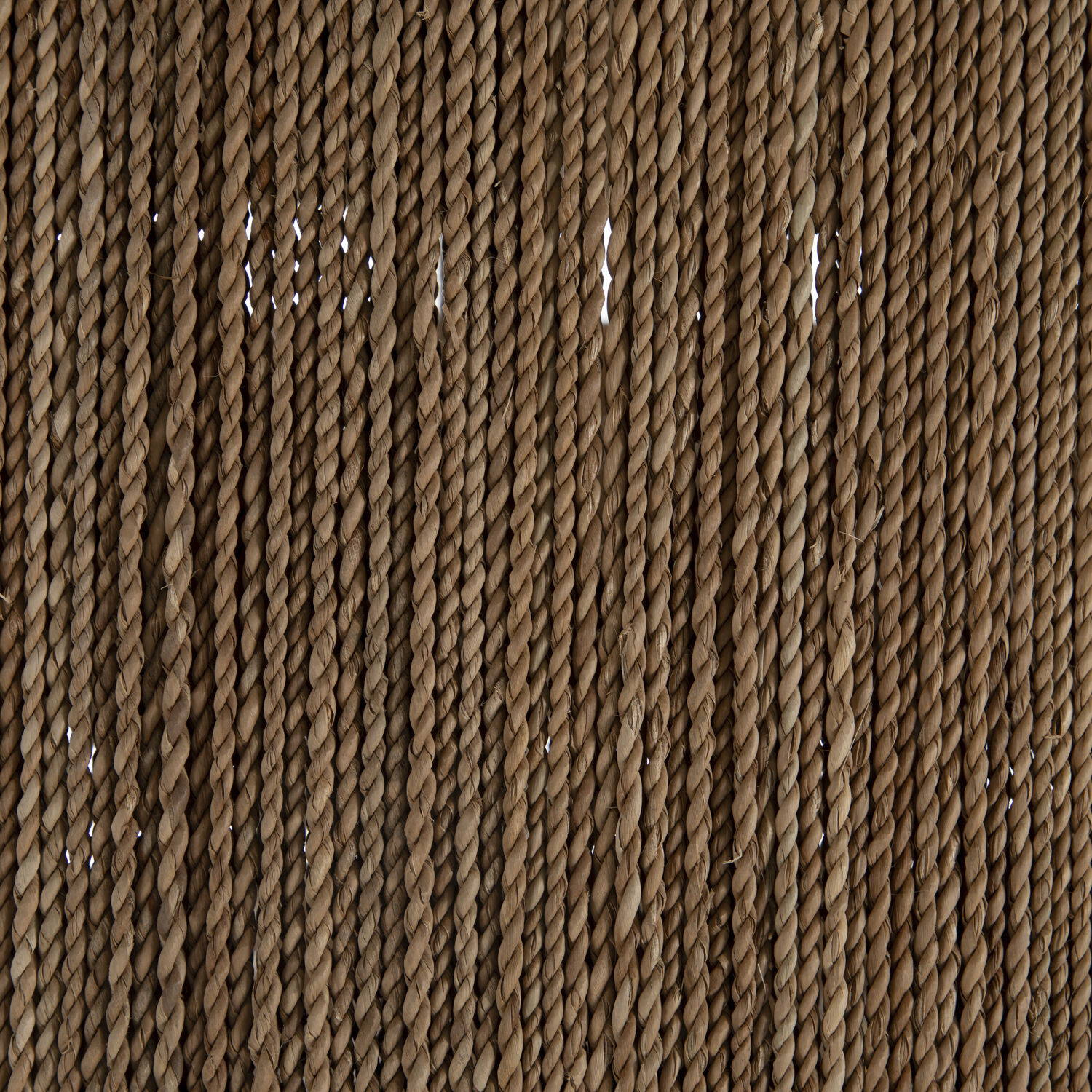 Ellington 15 Light 44.25 inch Natural Seagrass Chandelier Ceiling Light