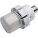 Lumos LED AP37 / ED37 Mogul Extended 65.00 watt 3000K HID Replacements
