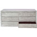 Anita Cream Dresser