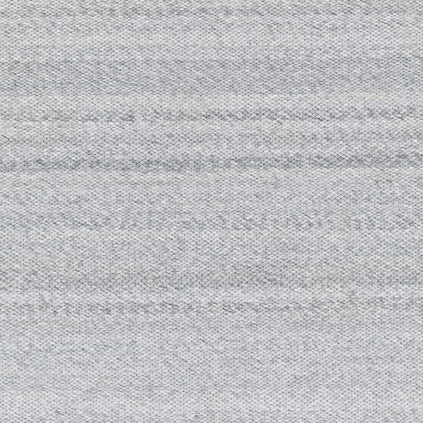 Azalea 144 X 106 inch Light Gray Rug in 9 X 12, Rectangle