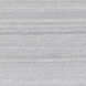 Azalea 90 X 60 inch Light Gray Rug in 5 x 8, Rectangle