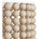Holcroft 6 Light 32.25 inch Sugar White Chandelier Ceiling Light