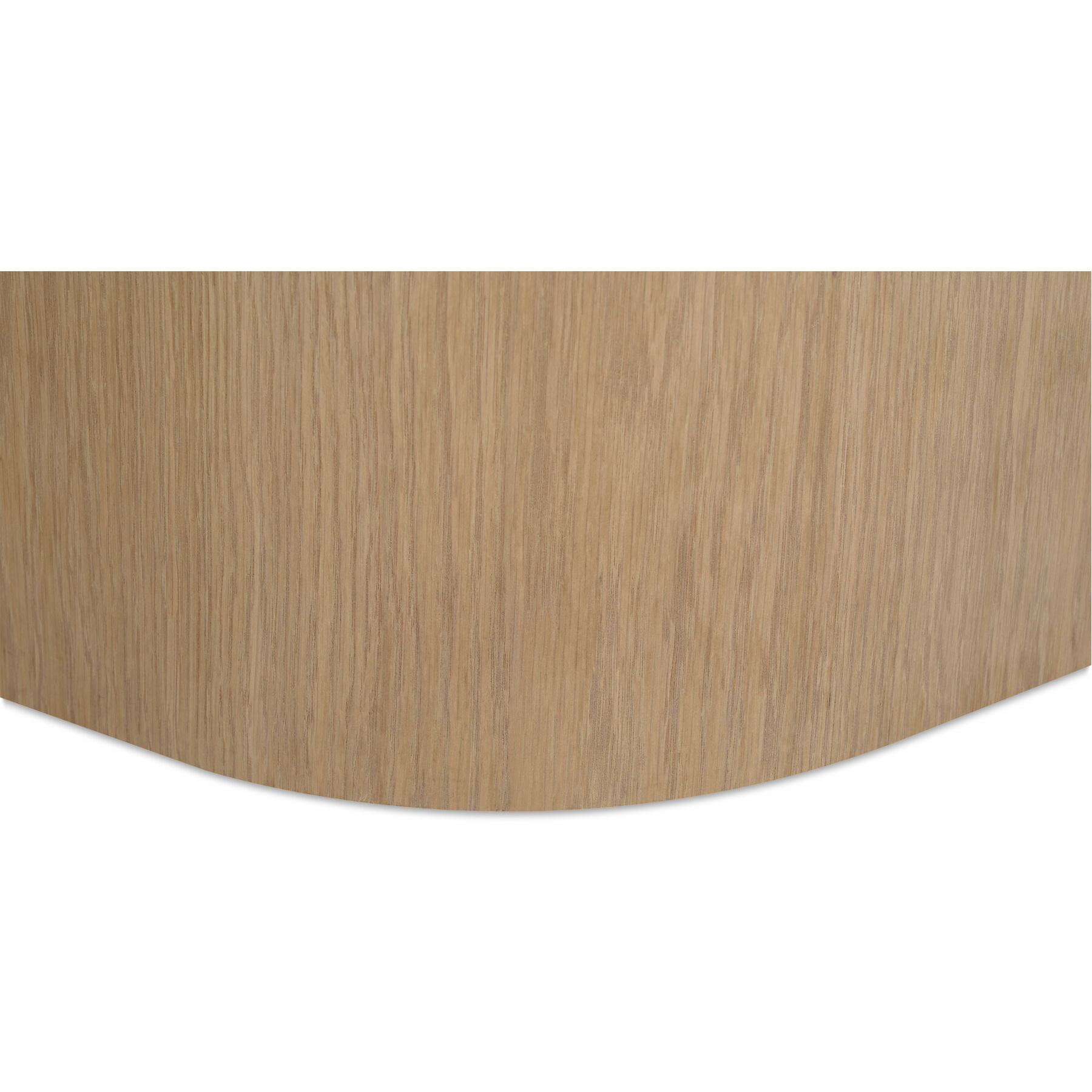 Evelyn 60 X 60 inch Green Dining Table