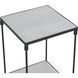 Giulia Table