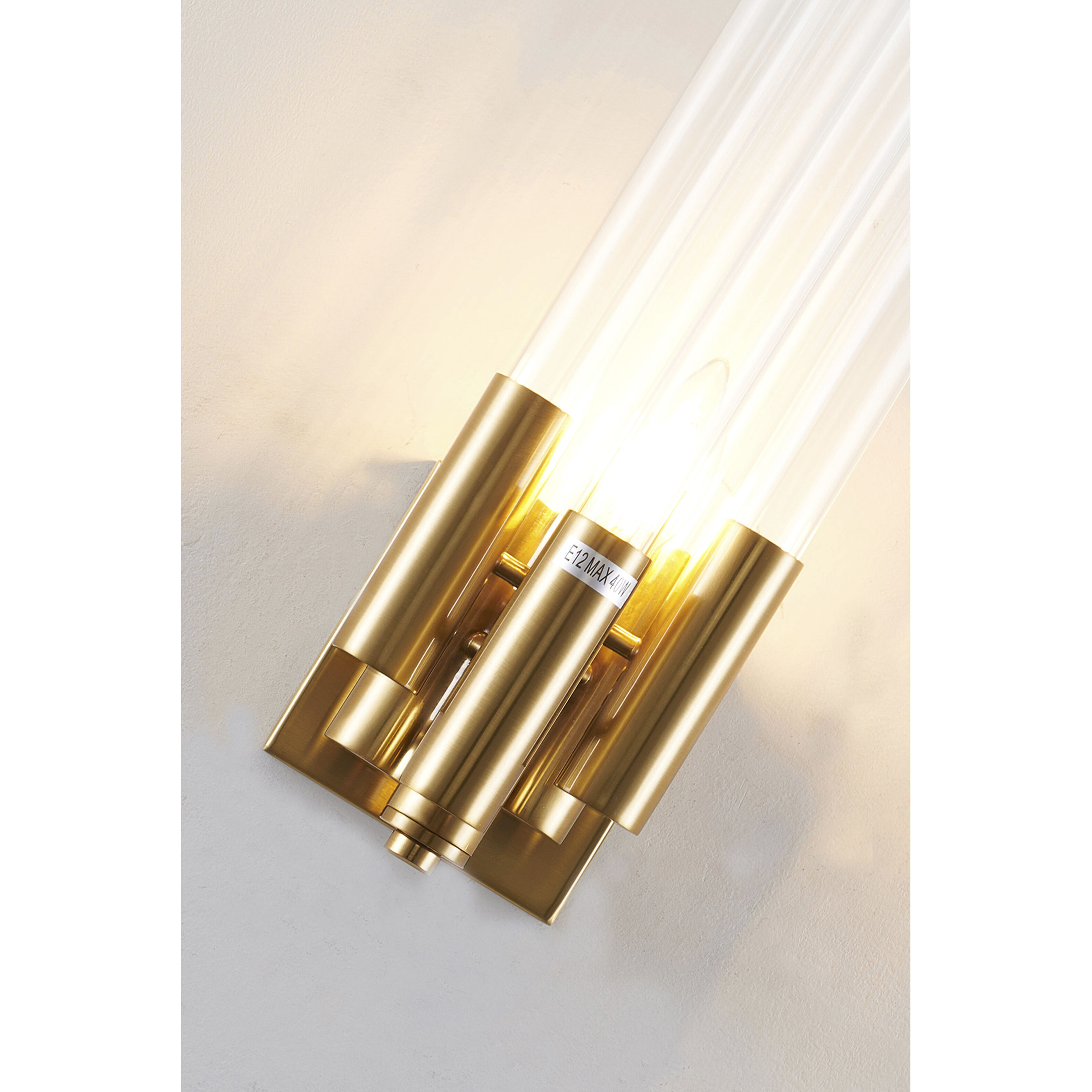 Canada Wall Sconce Wall Light